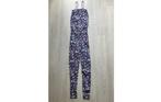 ** Steps Jumpsuit, Broekpak, Jersey Katoen, Mt. Small **, Overige kleuren, Ophalen of Verzenden, Zo goed als nieuw, Steps