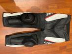 Motorbroek Dainese, Motoren, Ophalen of Verzenden, Broek | textiel