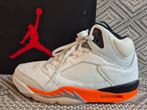 Jordan 5 Retro Shattered Backboard 43, Overige kleuren, Ophalen of Verzenden, Jordan, Sneakers of Gympen