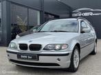 BMW 3-serie Touring 325i Executive - Automaat - Xenon - Lede, Automaat, Achterwielaandrijving, Gebruikt, 192 pk