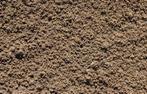 Gratis Zand / grond ca 2 tot 2,5 kuub, Tuin en Terras, Zand, Nieuw, Overige typen, Ophalen