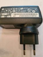 lader Acer laptop, Ophalen of Verzenden, Gebruikt