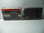 Philips transistorradio's Diverse typen. Zie de beschrijving, Ophalen, Gebruikt, Transistorradio