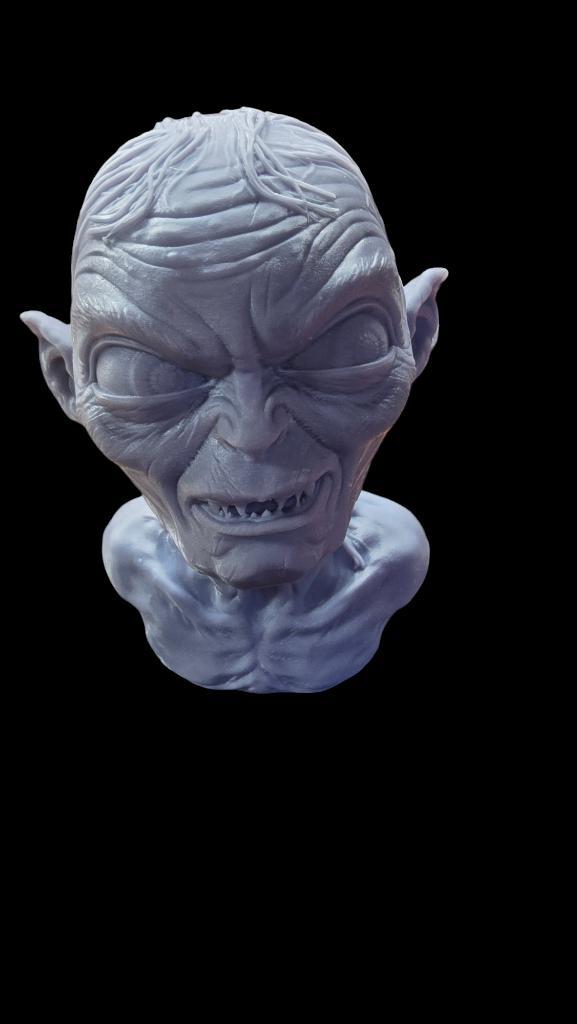 Wargaming miniaturen - Resin printservice, Hobby en Vrije tijd, Wargaming, Nieuw, Overige soorten, Ophalen of Verzenden