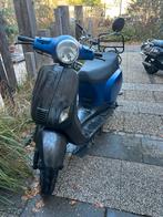 Btc riva 2018, Overige merken, Gebruikt, Ophalen of Verzenden, Benzine