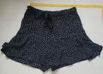 Erg mooie Zara skort M, rokje met broekje, Maat 38/40 (M), Kort, Ophalen of Verzenden, Zo goed als nieuw