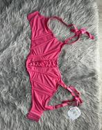 Top corset, Kleding | Dames, Tops, Maat 38/40 (M), Primark, Nieuw, Ophalen of Verzenden