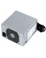 HP Z200 Workstation Power Supply DPS-320KB 502629-001 535799, Maas Computers, Verzenden, Facturen@maascomputers.nl, Zo goed als nieuw