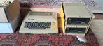 Atari 800 Homecomputer met randapparatuur, Computers en Software, Ophalen of Verzenden, A, Atari, A