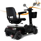 Scootmobiel - IVA Rider 300, Overige merken, -, -, Nieuw