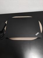 Laptop Lenovo E15, Computers en Software, Windows Laptops, Ophalen, Lenovo Thinkpad, 2 tot 3 Ghz, Zo goed als nieuw