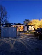 te koop: caravan BEYERLAND Vitesse 466B met voortent etc., Caravans en Kamperen, Caravans, Rondzit, 750 - 1000 kg, Particulier