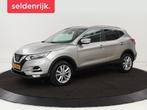 Nissan Qashqai 1.2 Business Edition | Panoramadak | 360 Came, Voorwielaandrijving, Gebruikt, Euro 6, 4 cilinders