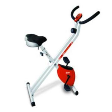 Hometrainer Tecnovita by BH beschikbaar voor biedingen