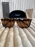 Serengeti Carlo Lg 8327 incl garantie en btw-factuur, Zonnebril, Nieuw, Ophalen of Verzenden, Nvt