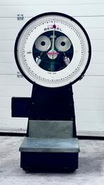 Berkel Weegschaal 40kg Type 3000 - Vintage, Ophalen