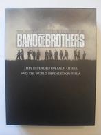 Band of Brothers (originele dvd's) Complete serie, Cd's en Dvd's, Dvd's | Tv en Series, Vanaf 16 jaar, Ophalen of Verzenden, Actie en Avontuur