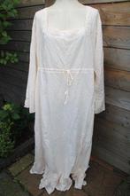 Jurk zalm Holy Clothing mt 3X Maxi dress Nieuw Vaste pr AAN, Kleding | Dames, Holy Clothing, Maat 46/48 (XL) of groter, Nieuw