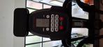 Crosstrainer PRO Form, Ophalen, Zo goed als nieuw, Overige merken