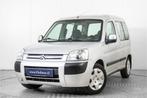 Citroën Berlingo 1.6i Multispace (bj 2003), Auto's, Stof, Gebruikt, 4 cilinders, Origineel Nederlands