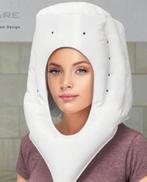 Droogkap Carmen, Ophalen, Zo goed als nieuw, Föhn of Haardroger