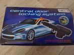 Centrale Deurvergrendeling Systeem - Nieuw, Auto-onderdelen, Ophalen of Verzenden, Nieuw, BMW