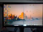 Monitor kapot Lg 144hz 1ms, Computers en Software, Monitoren, Ophalen of Verzenden, Zo goed als nieuw, 101 t/m 150 Hz