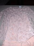 Kleding, Ophalen, Zo goed als nieuw, Meisje