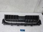 SKODA KODIAQ GRILLE, Gebruikt, -, -, Ophalen of Verzenden