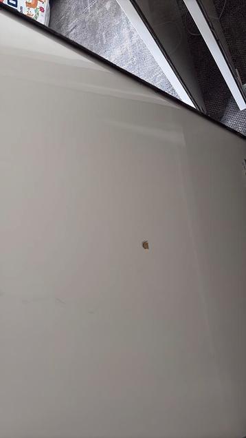 Ikea pax deuren - afbeelding 3