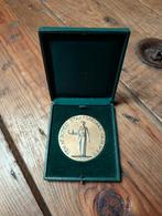 Ptt munt, Ophalen of Verzenden, Zo goed als nieuw