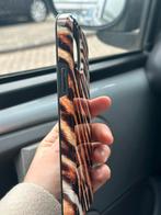 Burga iPhone 13 Pro Max Hoesje, Ophalen of Verzenden, Zo goed als nieuw, IPhone 14 Pro Max, Hoesje of Tasje