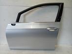 Portier links voor Volkswagen Golf, Auto-onderdelen, Carrosserie en Plaatwerk, Onderdelen@venauto.nl, Van der Ven Autorecycling B.V.