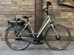 RIH OMEGA 28 inch 54 cm frame 8 nexus 9166 km, 53 tot 56 cm, Ophalen, Overige merken, Nieuw