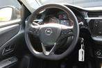 Opel Corsa 1.2 Level 2 | Incl. 12 maanden garantie | Airco |, Voorwielaandrijving, 12 maanden, Stof, Gebruikt