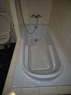 Gratis ligbad, Huis en Inrichting, Badkamer | Complete badkamers, Ophalen