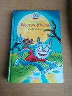 Dolfje Weerwolfje - Weerwolfbende (Paul van Loon), Ophalen, Gelezen, Paul van Loon, Sprookjes
