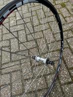 Miche Wiel - Gebruikt, Fietsen en Brommers, Ophalen of Verzenden, Gebruikt, Racefiets, Wiel