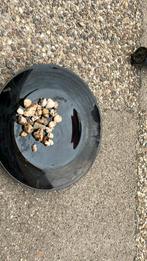 Grind siersteentjes, Tuin en Terras, Grind, Keien en Split, Ophalen, Overige materialen, Gebruikt, Grind