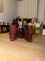 Victor Rolf Bon Bon, Ophalen of Verzenden, Zo goed als nieuw