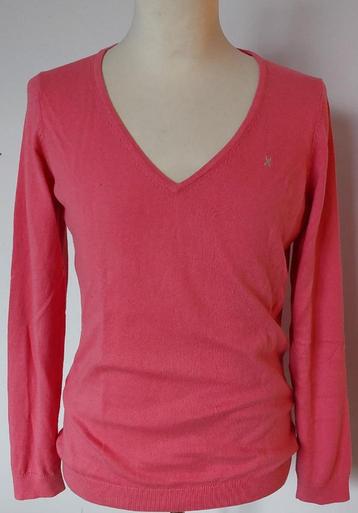 Gaastra pullover in maat M beschikbaar voor biedingen