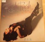 Paula Abdul > Rusk Rush, Cd's en Dvd's, Vinyl Singles, Gebruikt, 7 inch, Single, Ophalen of Verzenden