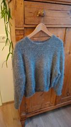 Bellerose zachte angora trui. Mooie kleur., Kleding | Dames, Bellerose, Nieuw, Ophalen of Verzenden, Maat 36 (S)