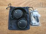 AKG Y600NC Headset, Nieuw, Over oor (circumaural), Draadloos, Ophalen