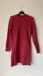 Rode trui maat m, Ophalen of Verzenden, Zo goed als nieuw