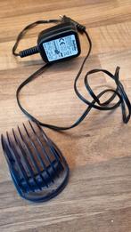 Babyliss Adapter & Opzetstuk, Ophalen of Verzenden, Zo goed als nieuw