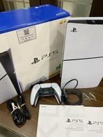 Playstation 5 (Disc)Nieuw, Ophalen of Verzenden, Nieuw, Playstation 5