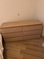 IKEA kast, 6 laden., Huis en Inrichting, Kasten | Ladekasten, Ophalen, 5 laden of meer, 150 tot 200 cm, Zo goed als nieuw
