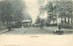 701345043 Zutphen Deventerweg, Verzenden, Voor 1920, Gelderland