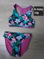 B nosy bikini 116, Maat 116, B.Nosy, Bikiniset, Meisje